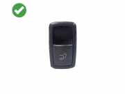 Heckklappenöffnungstaste MERCEDES-BENZ R (W251, V251) R 350 CDI 4-matic (251.023, 251.123) A2518706310