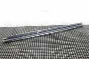 Schweller aus Kunststoff links LAND ROVER RANGE ROVER EVOQUE (L538) 2.0 D 4x4