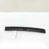 Frischluftgrill VW CORRADO (53I) 2.9 VR6 536857464