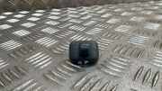 Sonnenschutzhalter AUDI A3 Limousine (8YS) 35 TFSI Mild Hybrid 8W0857562A