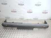 Stoßstange vorne VW Golf II (19E)