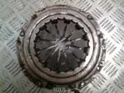 Kupplungsdruckplatte AUDI A2 (8Z0) 1.4