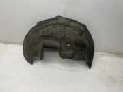 Innenkotflügel hinten links BMW 4 Coupe (F32, F82) 430 d 7260747