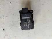 Regelventile für Innenraumheizung MERCEDES-BENZ VANEO (414) 1.7 CDI (414.700) 41047324