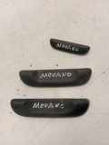 Andere Teile des Innenraums OPEL MOVANO Furgon (F9) 2.5 DTI 7700352234