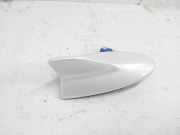 Antenne LEXUS RX (_L1_) 350 AWD (GGL15_, GRL10) 8676048050