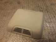 Alarmblock LAND ROVER DISCOVERY III (L319) 2.7 TD 4x4 YWC500350