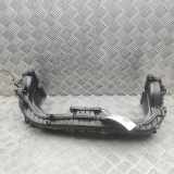 Ansaugbrücke SUBARU OUTBACK (BL, BP) 2.0 D AWD 14001AC170