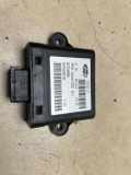 Kraftstoffpumpensteuerung (EKPS) PEUGEOT 807 (E) 2.0 HDI 09733309900 EAS30001