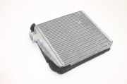 Wärmetauscher Innenraumheizung LAND ROVER RANGE ROVER EVOQUE (L538) 2.0 D 4x4 K9873007