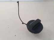 Kraftstofftankdeckel TOYOTA AURIS (_E15_) 2.0 D-4D (ADE150_)