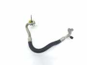 Kondensatorschlauch BMW 6er Gran Coupe (F06) 9201934