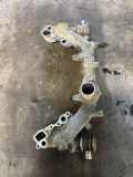 AGR-Kühler PORSCHE CAYENNE (9PA) S 4.5 9481061514R