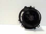 Heizung Skoda Superb III Kombi (3V) 5Q2819021A