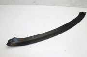 Stoßstangenierleiste hinten links TESLA MODEL X 90D AWD 1047976-00-C