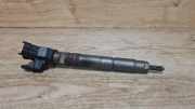 Einspritzdüse VOLVO V60 D3 / D4 31303238