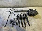 Einspritzventil Set MINI COUNTRYMAN (R60) Cooper D 8506902