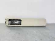 Dekoration des Navigationsbildschirms LAND ROVER RANGE ROVER VELAR (L560) 2.0 D 4x4 J8A204268A
