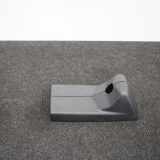 Innenspiegelverkleidung BMW 2 Cabrio (F23) M 235 i xDrive 9213534 9213533