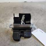 Heckklappenschloss VW GOLF VII Variant (BA5, BV5) 2.0 TDI 4motion 5G0827505C