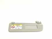 Sonnenblende rechts Audi A6 Allroad (4G) 5G0010844A