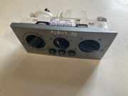 Steuergerät Opel Meriva A () 13215936