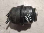 Behälter Servolenkungspumpe AUDI A6 Allroad (4FH, C6) 3.0 TDI quattro 4F0422371E