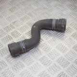 Schlauch Kühlung AUDI A4 Avant (8W5, B9) 2.0 TDI 8W0122101H