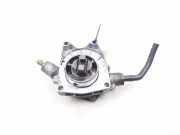 Vakuumpumpe OPEL ANTARA 2.0 CDTI 4x4 96440320