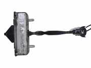 Türanschlag vorne rechts MAZDA 6 Estate (GJ, GL) 2.2 D