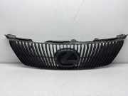 Vorderer oberer Gitter LEXUS IS II (GSE2_, ALE2_, USE2_) 220d (ALE20) 5310153050