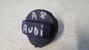 Kraftstofftankdeckel AUDI A8 D2 (4D2, 4D8) 2.5 TDI 1J0201553C