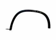 Rear Arch Liner Trim NISSAN X-TRAIL (T31) 2.0 dCi 768573UB0H