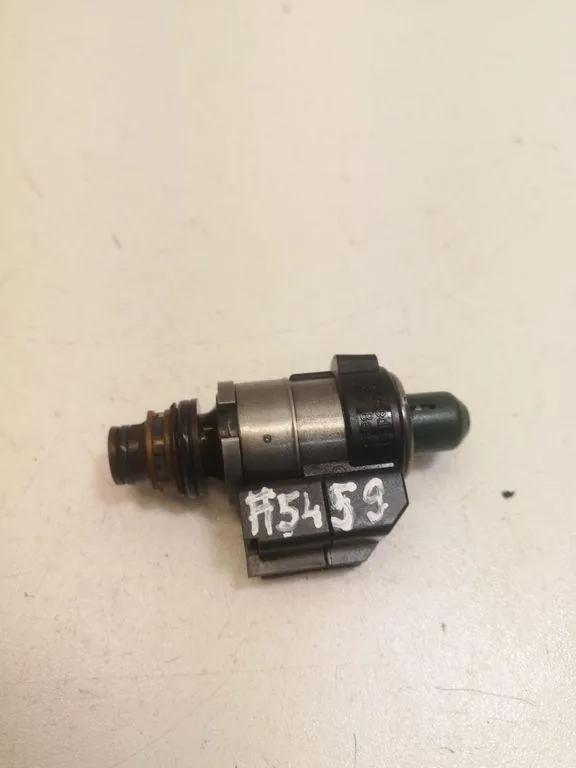 Getriebelager MERCEDES-BENZ E (W212) E 350 CDI 4-matic (212.089) A2202770998