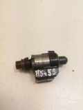 Getriebelager MERCEDES-BENZ E (W212) E 350 CDI 4-matic (212.089) A2202770998