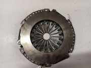 Kupplungsdruckplatte PEUGEOT 307 CC (3B) 1.6 16V