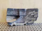 Innenkotflügel hinten rechts OPEL FRONTERA B (6B_) 2.2 i (6B_ZC, 6B_VF, 6B_66, 6B_76) 97171442