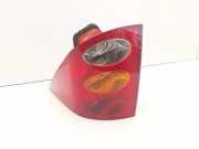 Rücklicht hinten rechts PEUGEOT 1007 (KM_) 1.4 9646116880