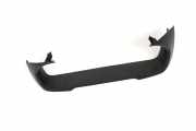 Geschwindigkeitsmesserverkleidung BMW X6 (F16, F86) M 50 d 51459252537 9252537