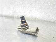 Nockenwellensensor OPEL CORSA F CORSA-e (68) 55201874 A377