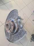 Hintere Stoßstange BMW X5 (F15, F85) xDrive 40 d 6877217