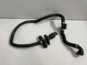 Schlauch Kühlung BMW X6 (F16, F86) xDrive 30 d 8514220