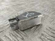 Innenleuchte Audi A6 (4G, C7) 4B0947415A