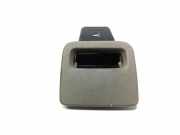 Aschenbecher HONDA FR-V (BE) 2.2 i CTDi (BE5)