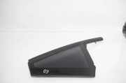 Heckscheibe hinten rechts BMW X1 (F48) sDrive 18 d 7405604