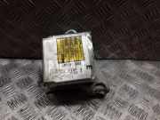 Airbag-Steuergerät TOYOTA CELICA (_T23_) 1.8 16V VT-i (ZZT230_) 1523003341 8917020150