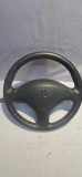 Lenkrad PEUGEOT 3008 1.6 HDi 965984658