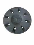 Radkappen MERCEDES-BENZ VITO / MIXTO Furgon (W639) 111 CDI A6394010825