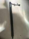 Heckklappe Gasdruckfeder links BMW 2 Active Tourer (F45) 218 d 9482755