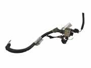 Massekabel Opel Astra J Caravan (P10) 12844068